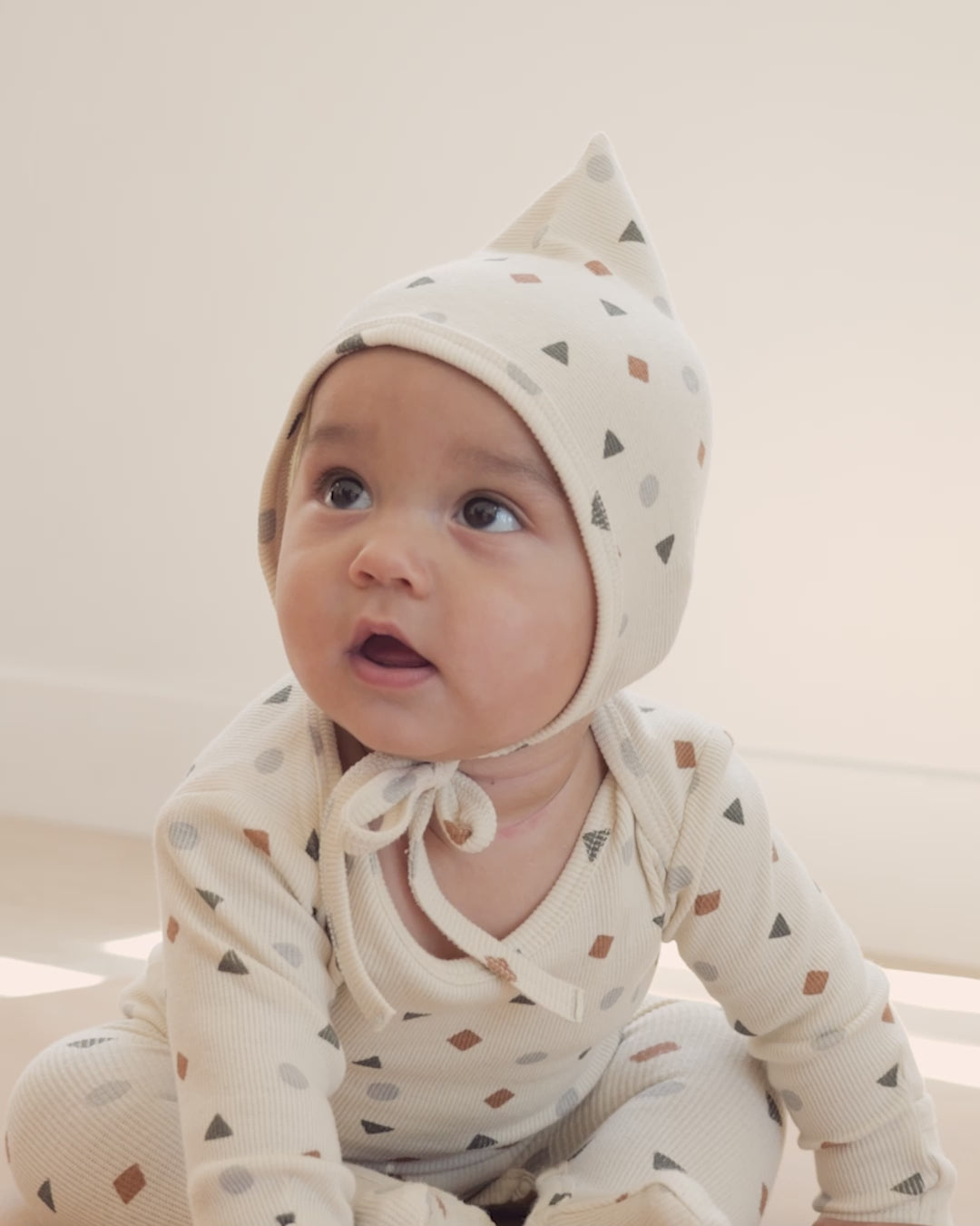 The 32 Cutest Baby Boy Clothes on the Internet Right Now