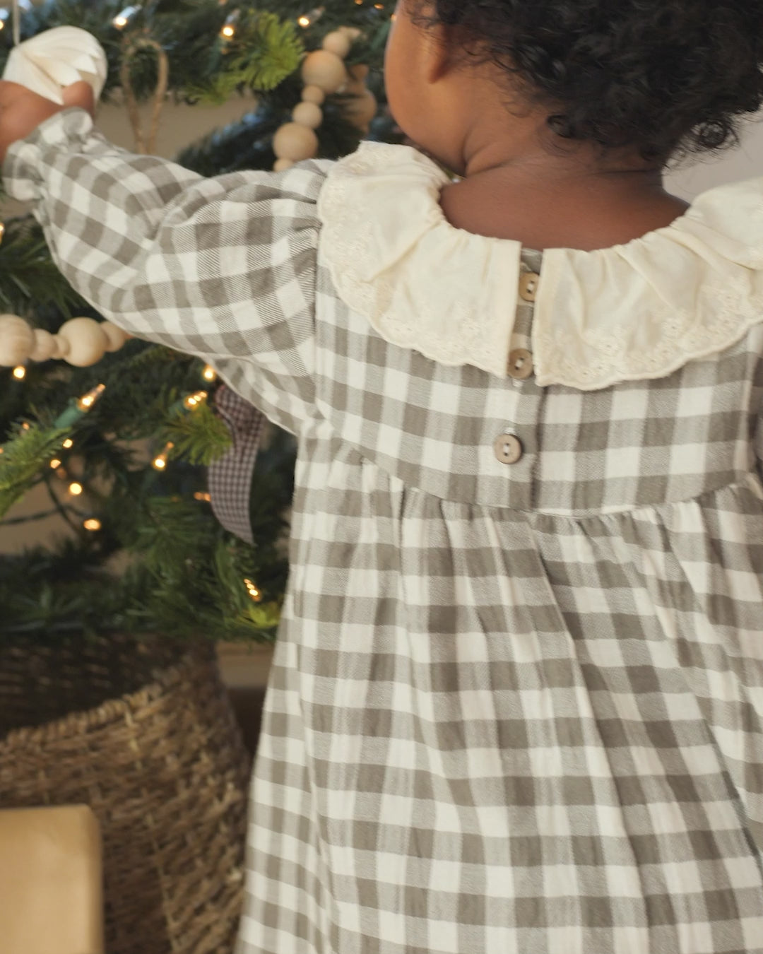 Camisa Milo || Control forestal