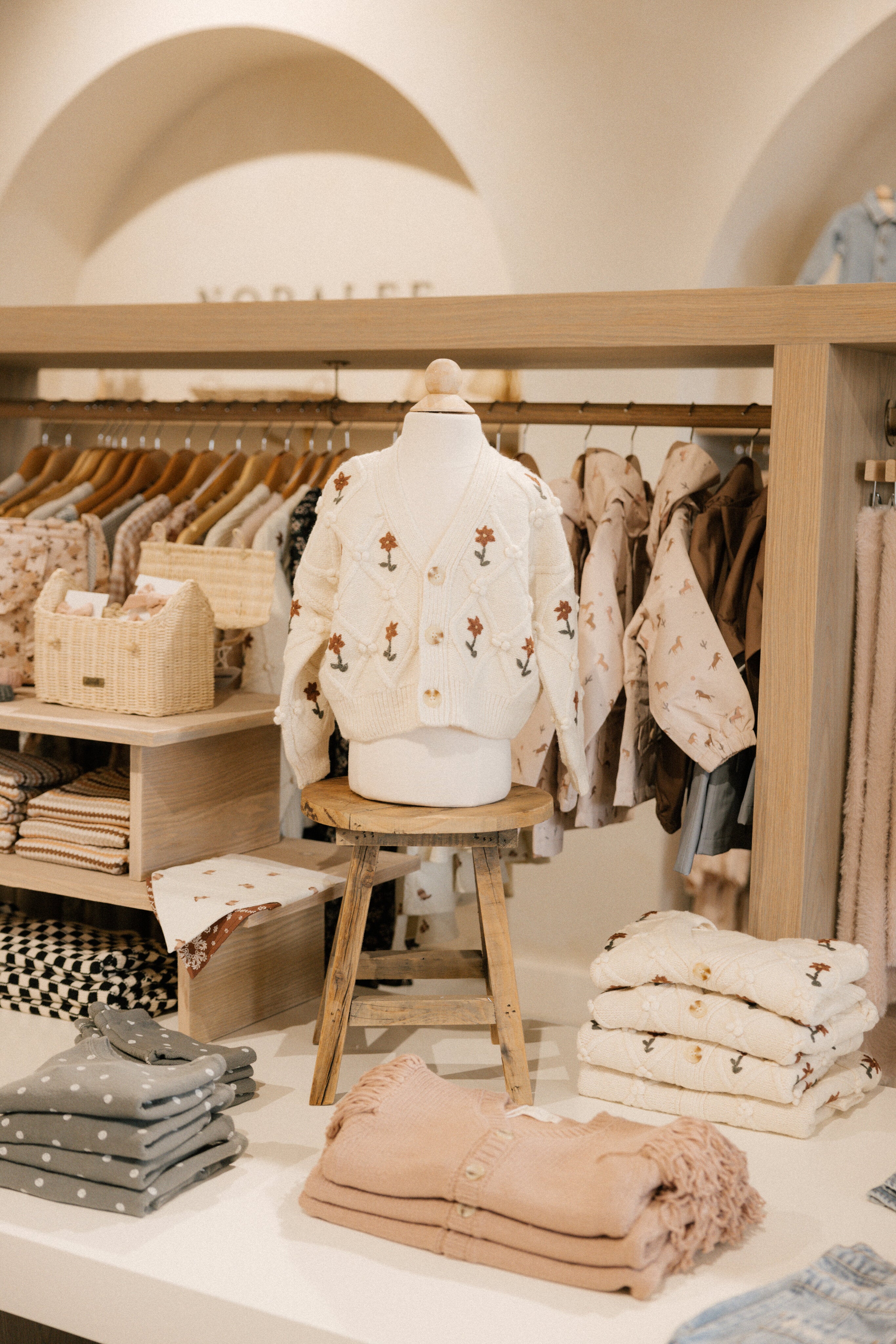 Boutique Best Online Sites For Children's Clothing Delhi Kids