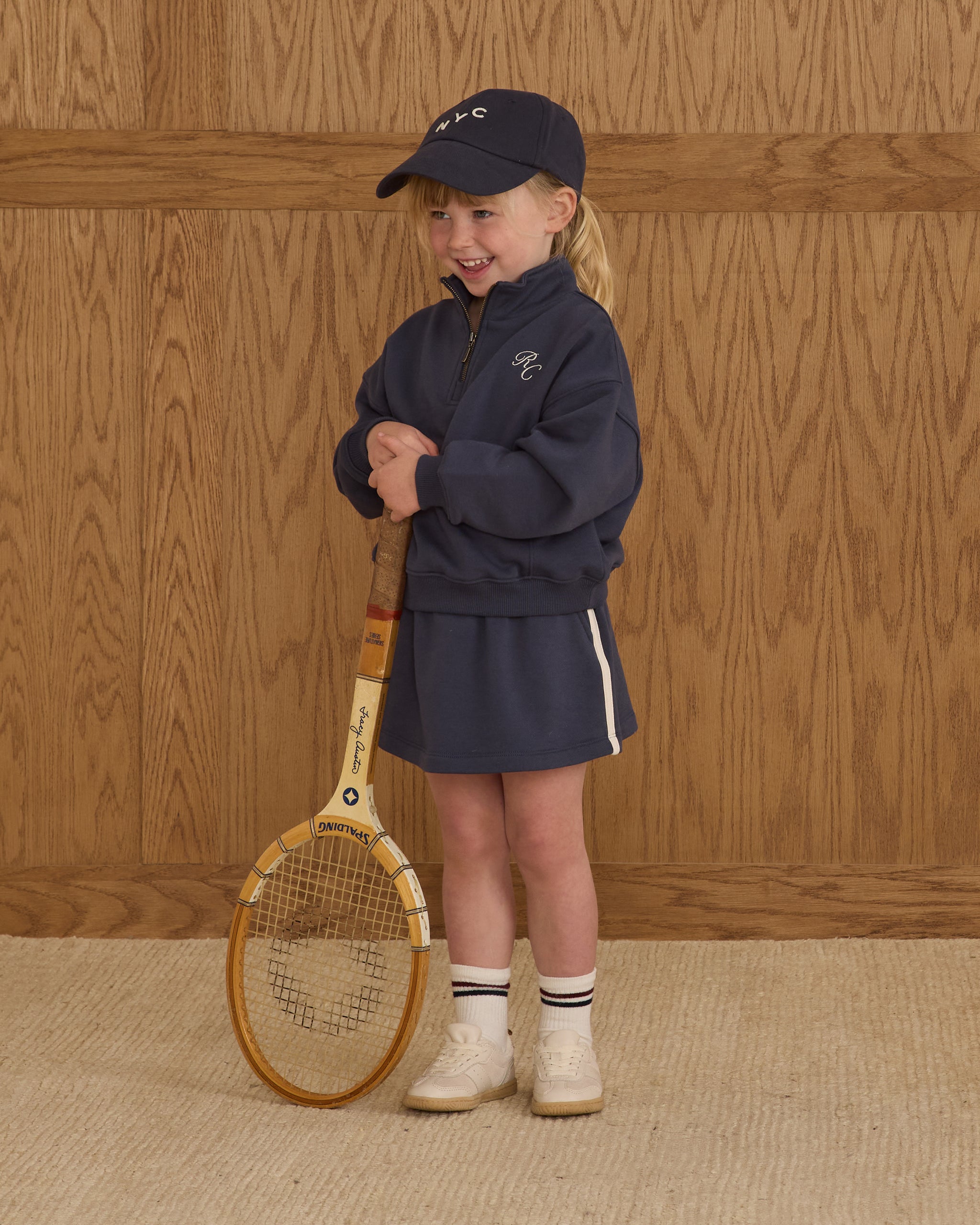 Gift Card - Rylee + Cru | Kids Clothes | Trendy Baby Clothes | Modern Infant Outfits |