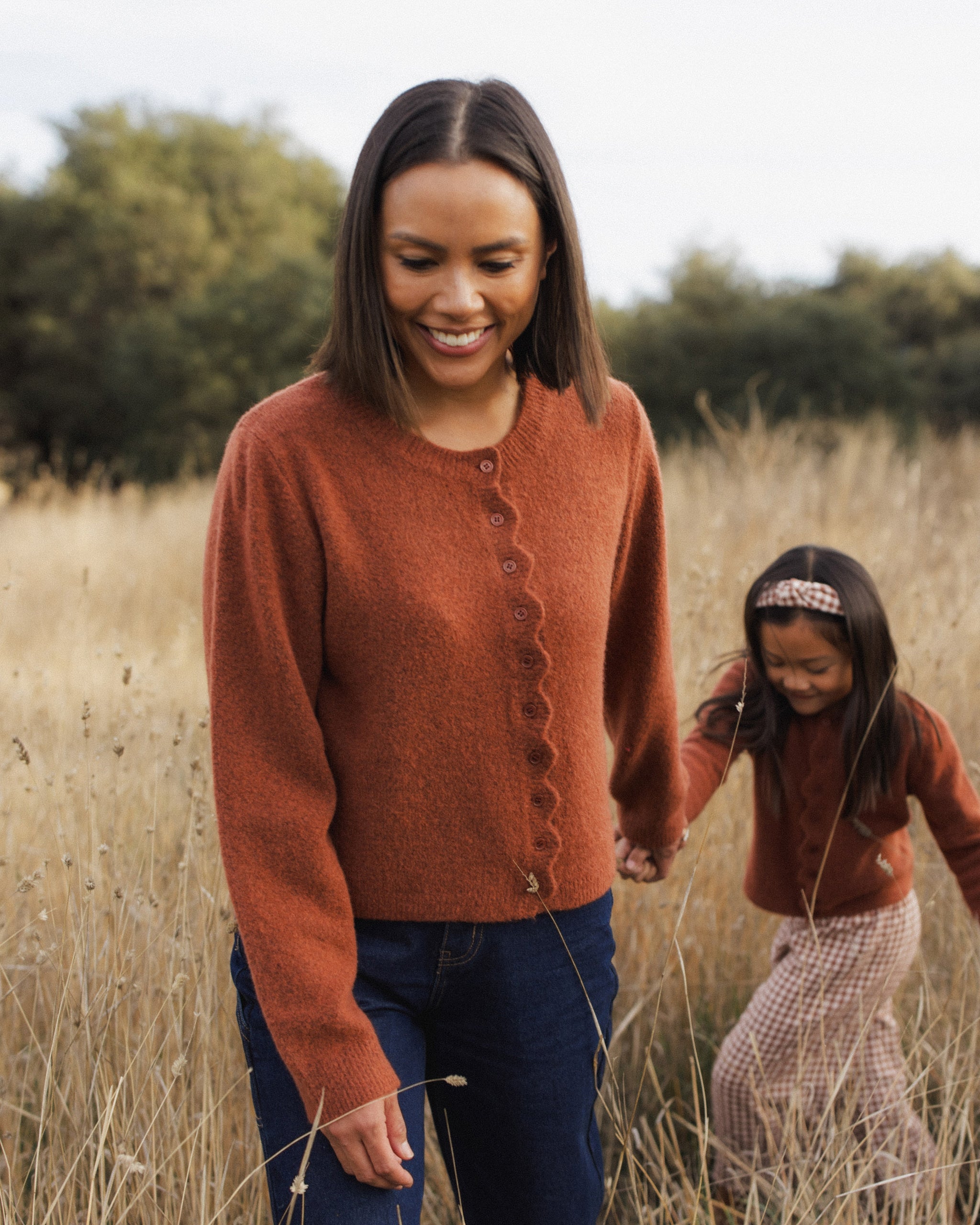 RC662 Zayla Top – Rylee + Cru