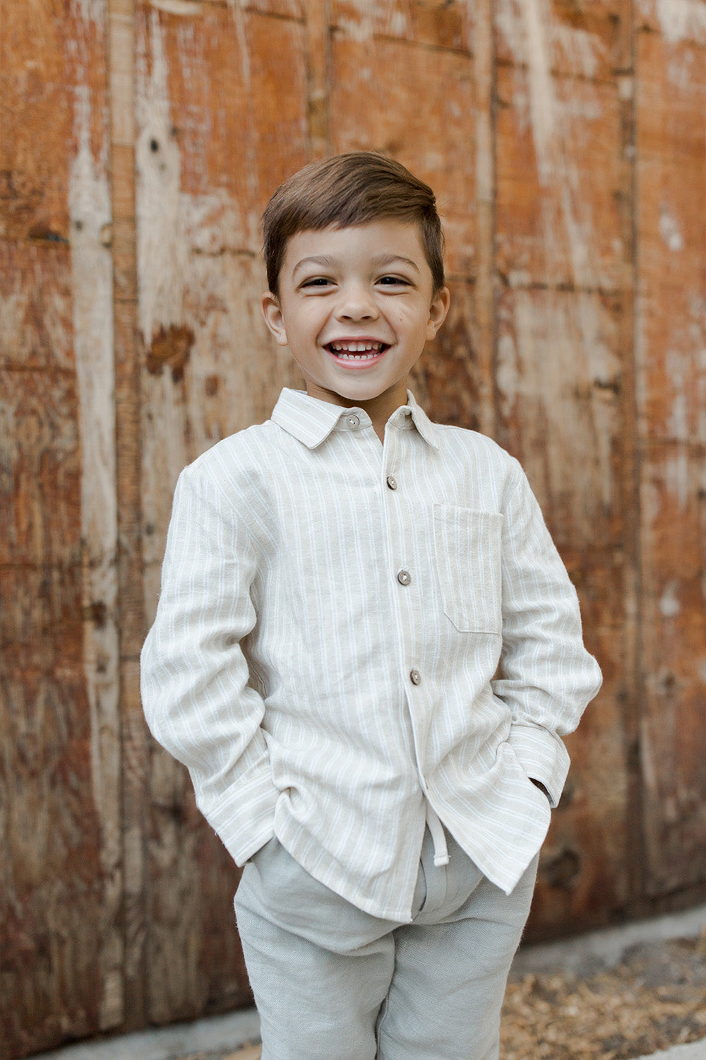 Boys matching christmas clearance outfits