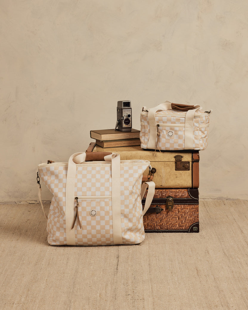 Github Shell Checker Github Shell Checker