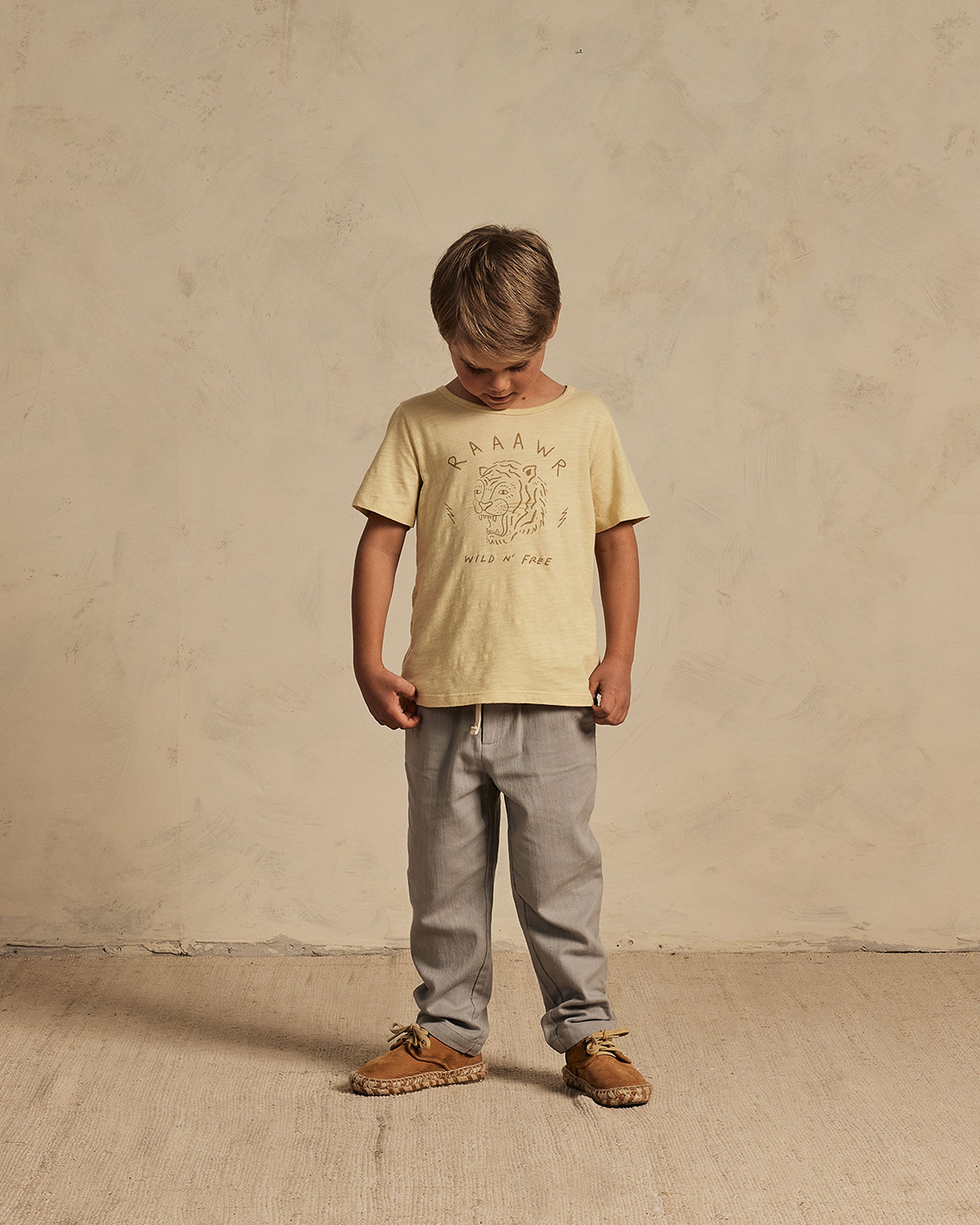 boy Rylee + Cru Shop Boys Clothes Shop Boys Outfits Kids Clothes