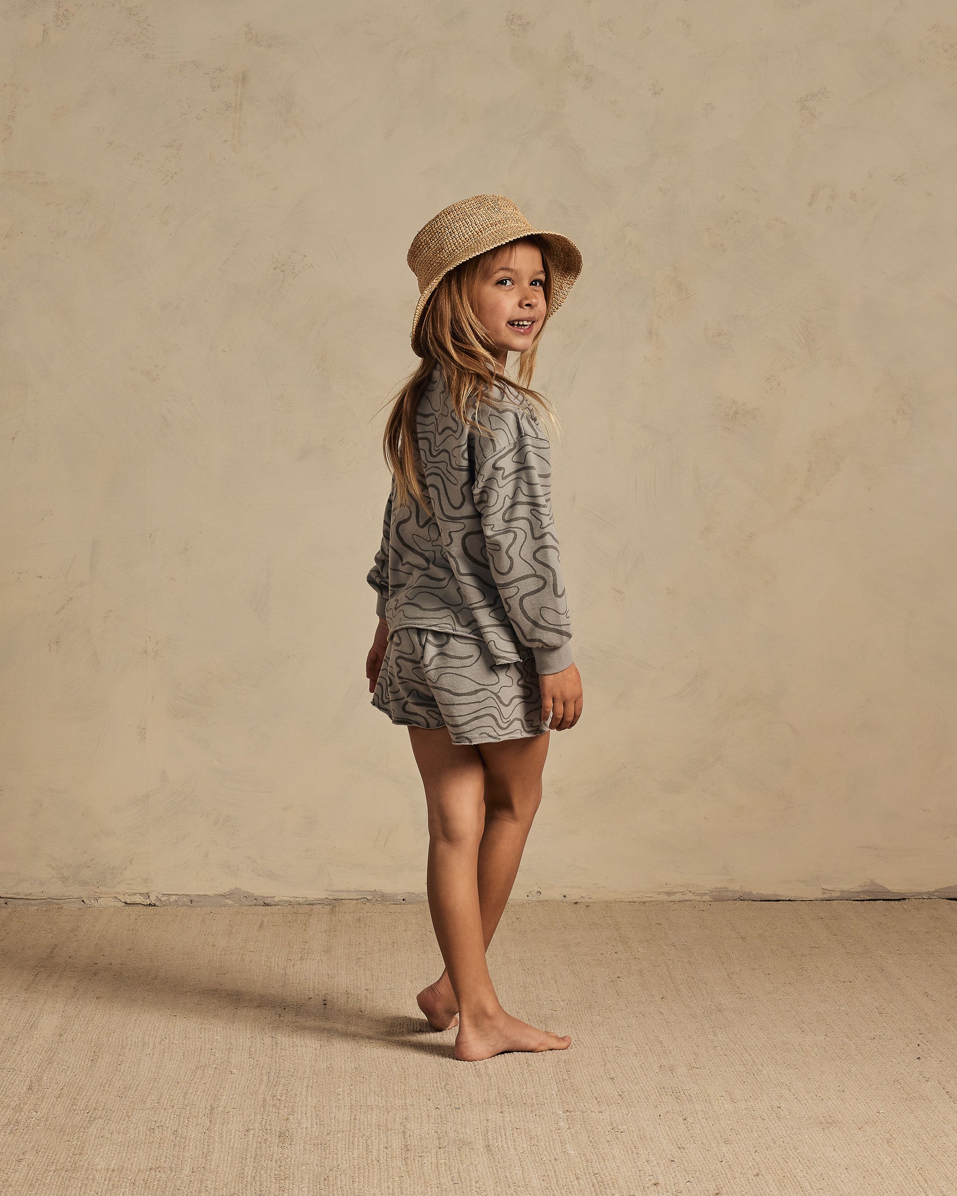 RYLEE + CRU PLAY SET SURF TOWN main image 0