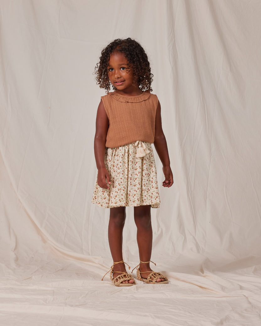 all kids | Rylee + Cru | Shop Kids Clothes | Shop Boys + Girls