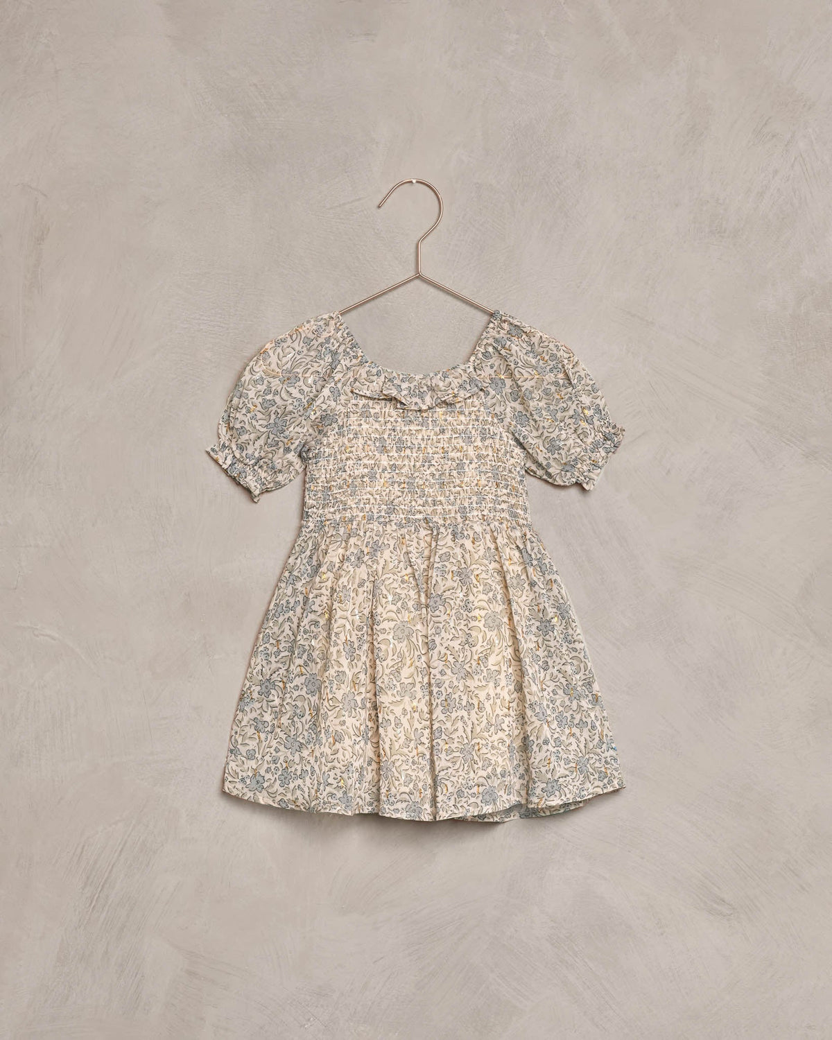 Noralee Dresses for Every Occasion