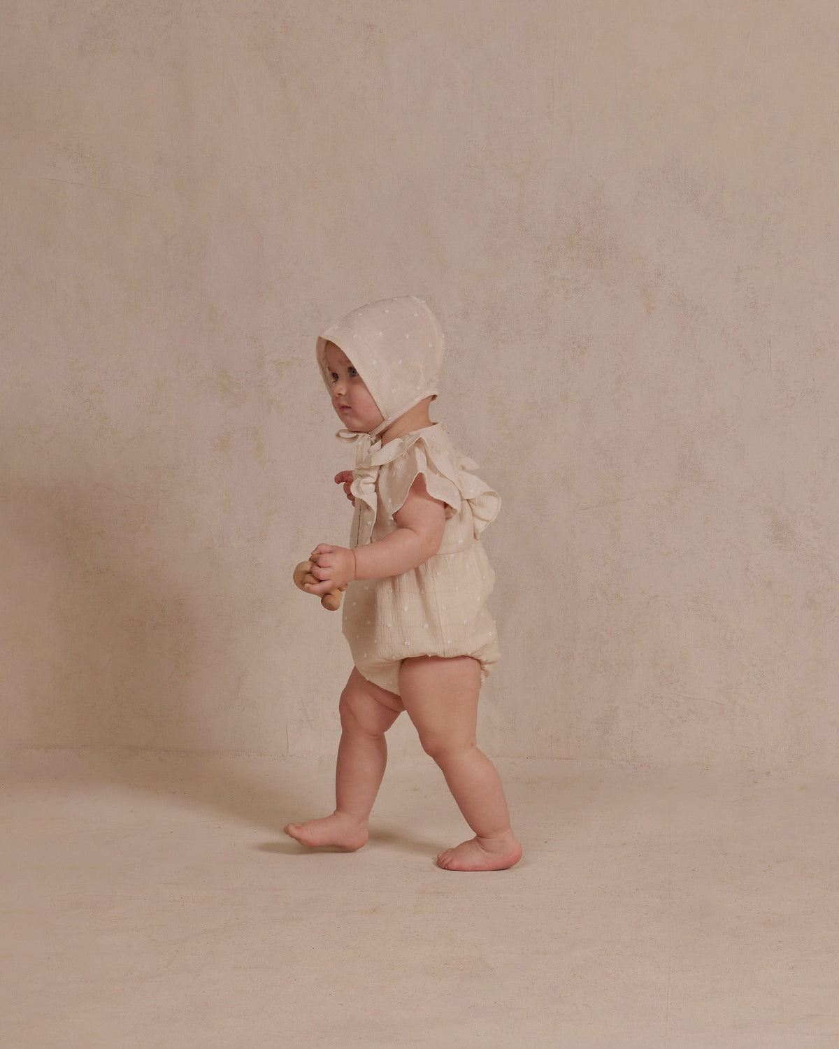 Florence Dress Petal | Noralee main image 1