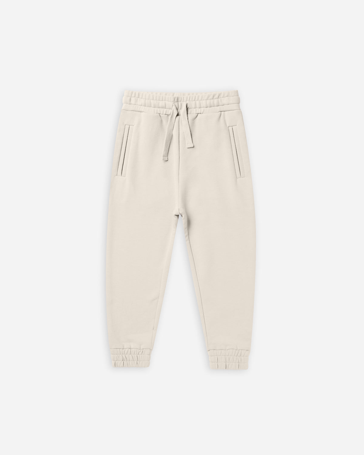 Quincy Mae Our Brands