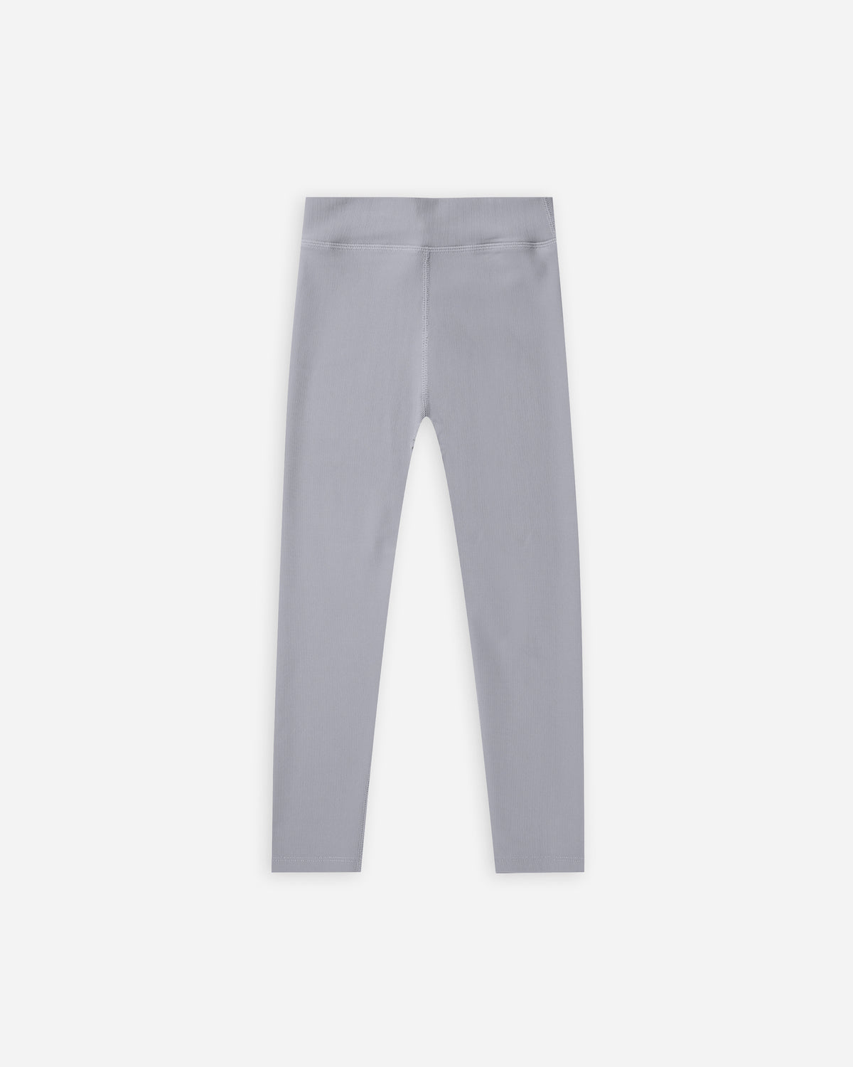 Rylee + Cru Teen Karli Set - Periwinkle Daisy