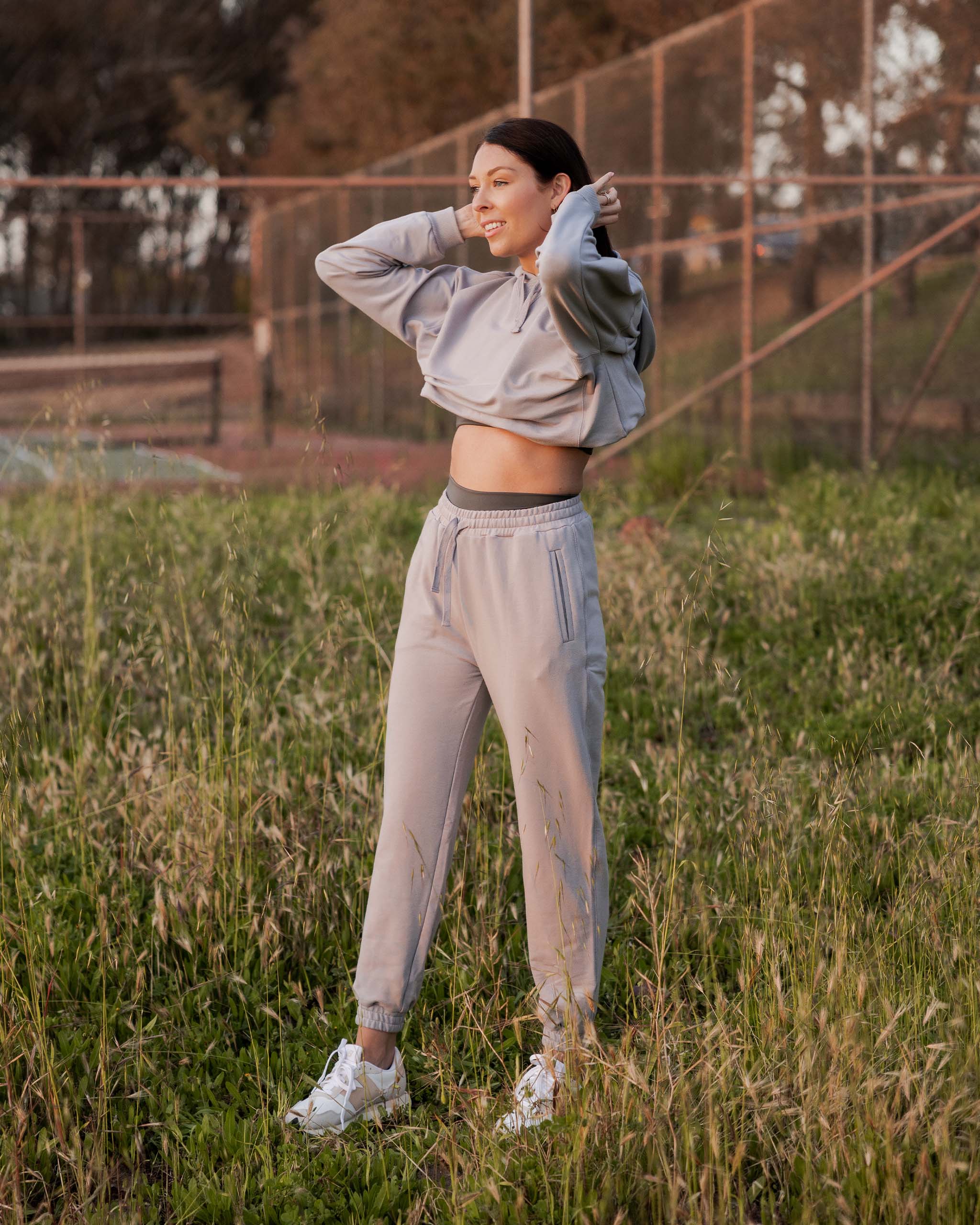 大決算売り尽くし ☆ CRIMIE Sarrouel Sweat Pants ☆ | rpagrimensura