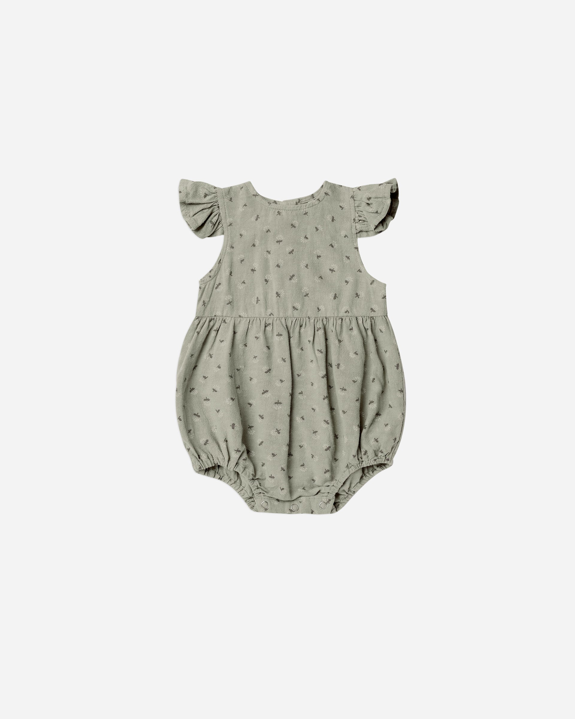 SALE | Rylee + Cru | Shop Newborn Clothes | Shop Baby Clothes