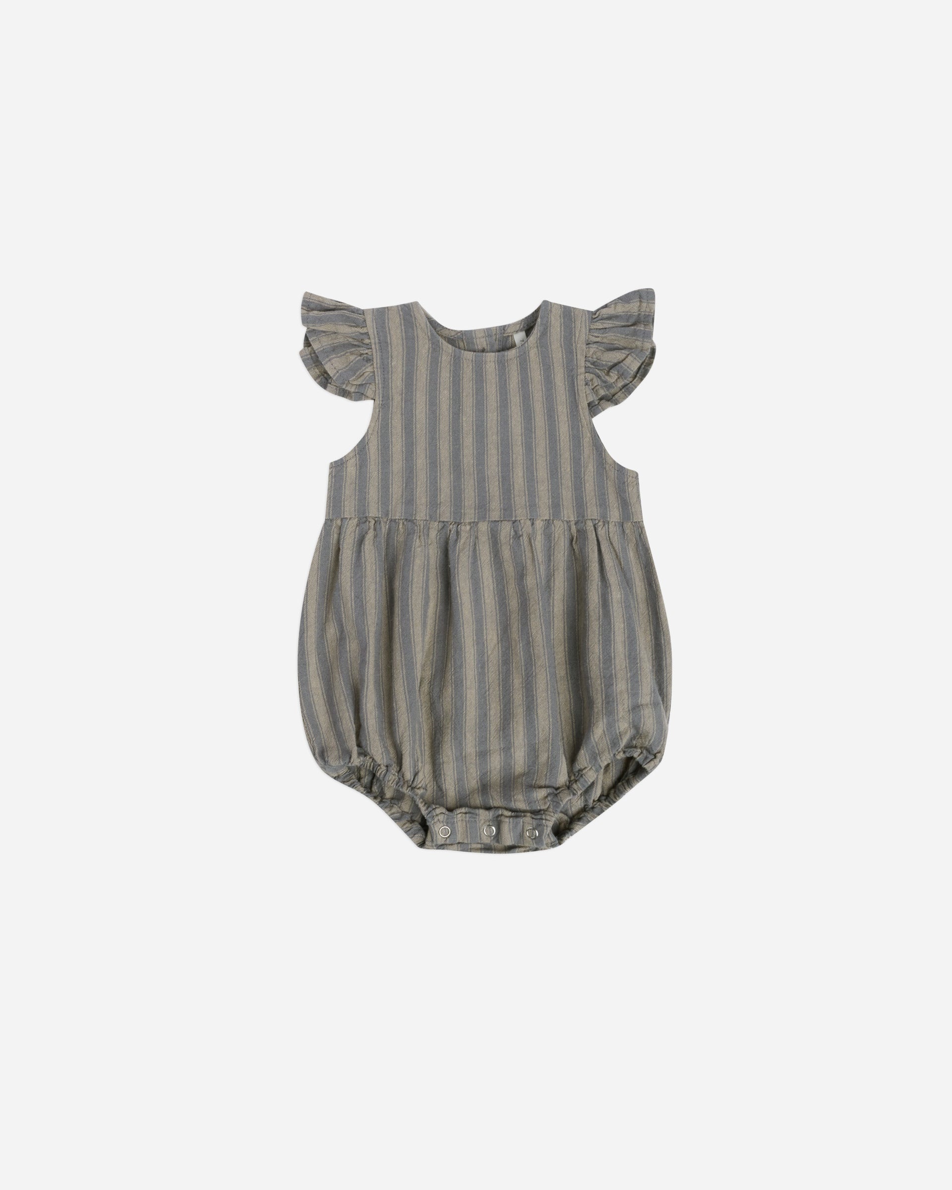 SALE | Rylee + Cru | Shop Newborn Clothes | Shop Baby Clothes