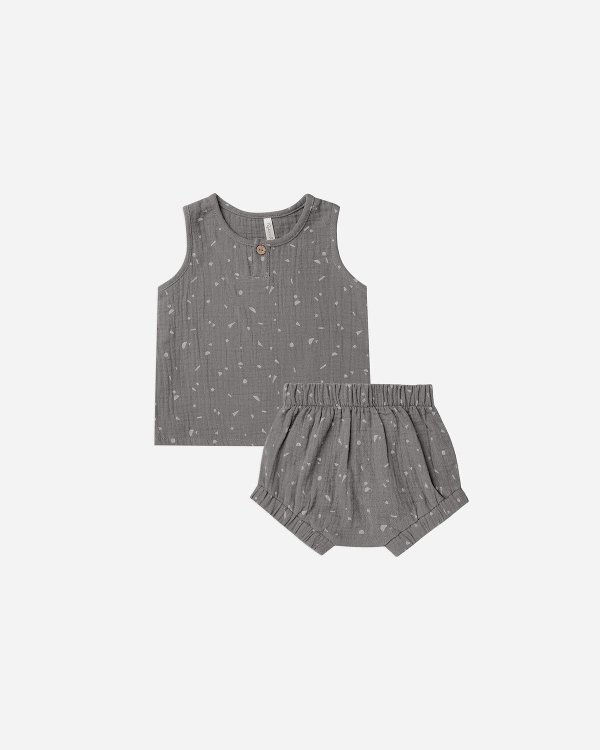 RYLEE + CRU FAYE SET