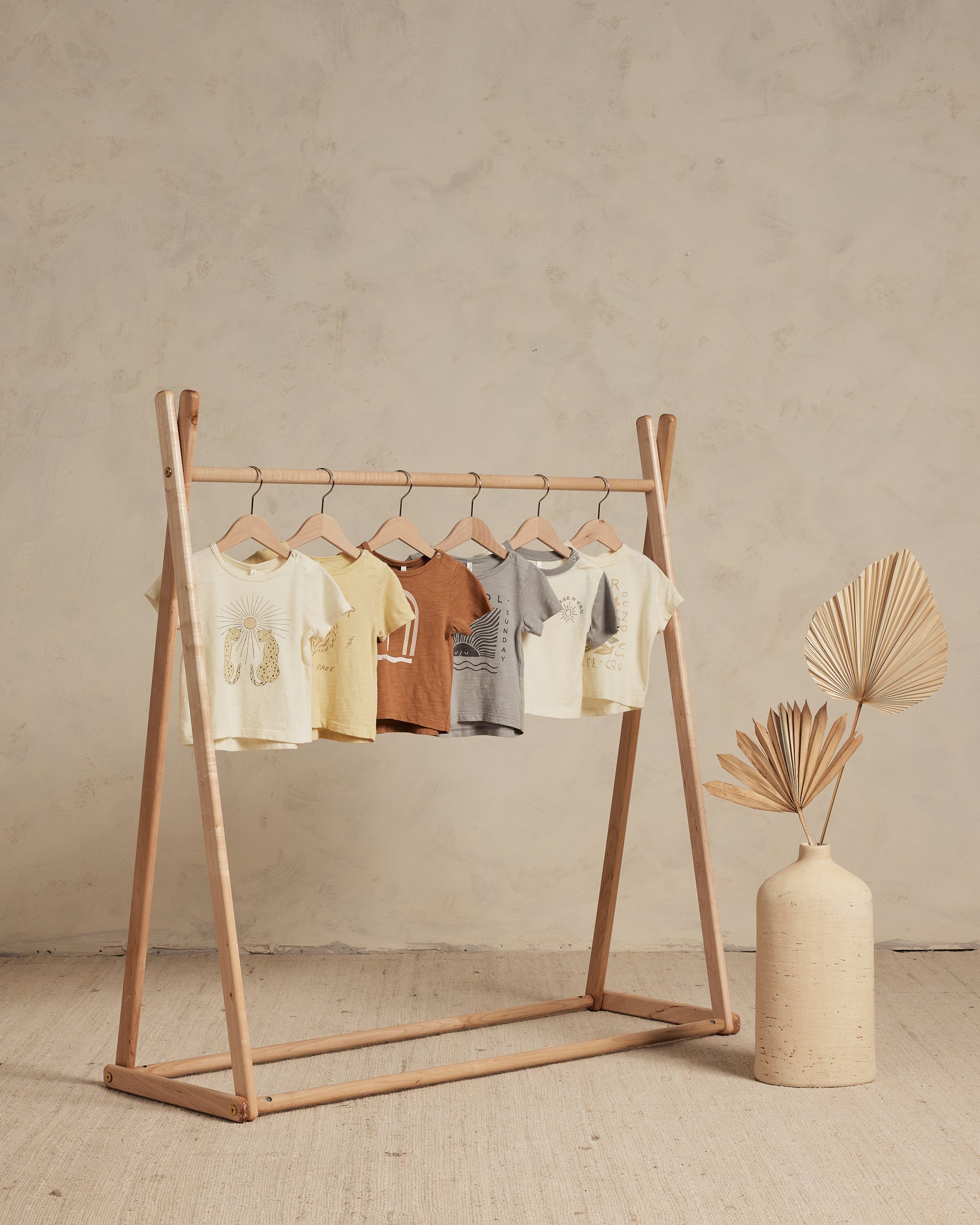 boy Rylee + Cru Shop Boys Clothes Shop Boys Outfits Kids Clothes